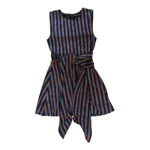 revolve charlotte mini dress x REVOLVE Charlotte Mini Dress